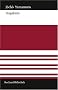 Hagakure
