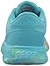 adidas Kids' LITE Racer K Running Shoe