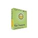 Software : Webroot Spy Sweeper (Small Box)