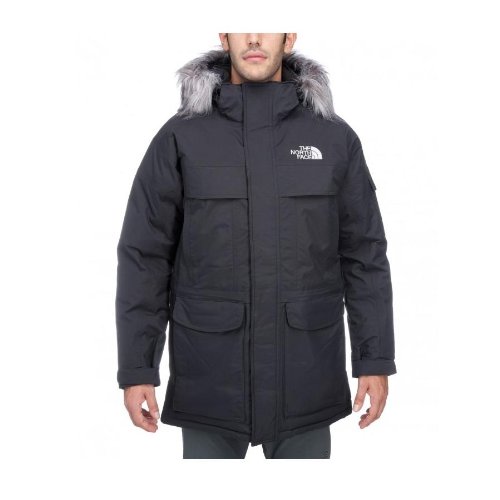 (Size: XL) On Sale