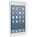 ZNITRO Screen Protector for iPad mini - Retail Packaging - Clear
