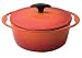 Le Creuset (ルクルーゼ) ASIN:B00170MT9W