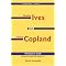 New Books from Amadeus Press