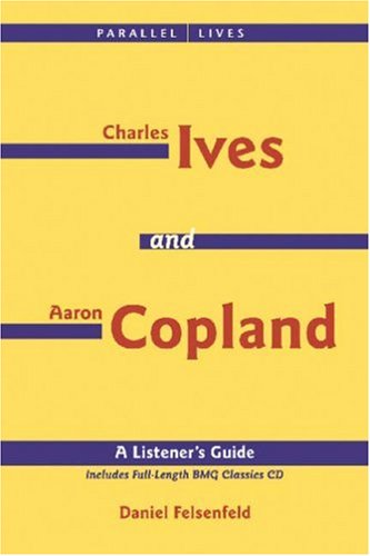 Reviews