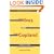 Charles Ives and Aaron Copland - A Listener's Guide: Parallel Lives Series, No. 1                                   Their Lives and Their Music