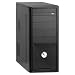 Octigen
ATX-8810
400W
PSU
Midi
Tower
Case
Compatable
with
ATX
and
M-ATX