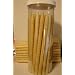 Paraffin Ear Candles (100) Bulk