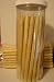 Health & Personal Care : Paraffin Ear Candles (100) Bulk