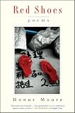 Red Shoes: Poems Red Shoes: Poems