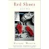 Red Shoes: Poems