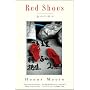 Red Shoes: Poems