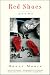 Red Shoes: Poems