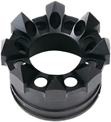 ATI FS8 AR-15 Forend Nose Cone by Advanced Technology Intl