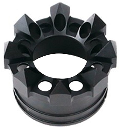 ATI FS8 AR-15 Forend Nose Cone by Advanced Technology Intl