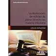 Detalles del producto