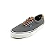 Vans Unisex Era 59 (Waxed Canvas) Skate Shoe