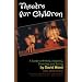 Useful Theatre Books