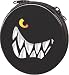 Unitedlabels AG 110900 - CD-Case, Metall 