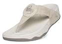 FitFlop Reviews