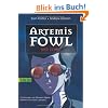 Artemis Fowl: Artemis Fowl - Der Comic