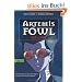 Artemis Fowl: Artemis Fowl - Der Comic