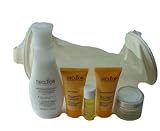 Decleor Paris At Home Spa Skincare Set