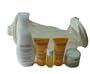 Decleor Paris At Home Spa Skincare Set