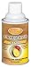 Kitchen & Housewares : CV Air Freshener Refill - Mango Scent