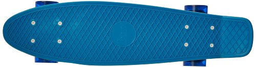 Penny Complete Skateboard (additional colors available)