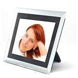Digital Spectrum Wifi / Wireless Digital Photo Picture Frames Digital Spectrum Wifi / Wireless Digital Photo Picture Frames