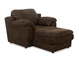 AUBURN CHAISE LOUNGE CHAISE LOUNGE