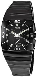 Rado Sintra Mens XXL Quartz Watch R13796152