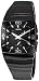 Rado Sintra Mens XXL Quartz Watch R13796152