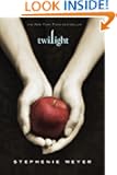 Twilight (The Twilight Saga, Book 1)