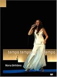 Maria Bethania - Tempo Tempo Tempo Tempo