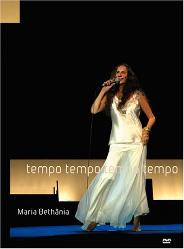Maria Bethania - Maria Bethania - Alegria Lyrics - Zortam Music