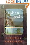 Orphan Train: A Novel