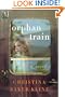 Orphan Train: A Novel