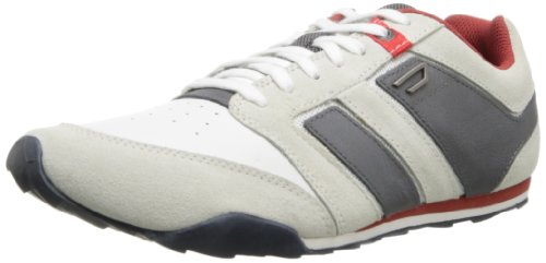 Diesel Men's Tipop S Fashion Sneaker