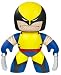 Marvel Legends Mighty Muggs 6 inch Action Figure Wolverine