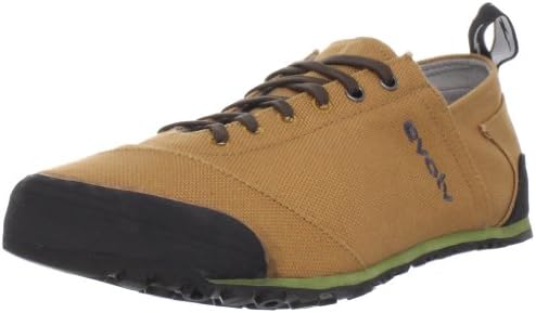 evolv Men's Cruzer Approach Shoe