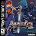 Alundra 2