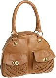 Aaneta Galana Medium Satchel