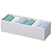 ACXI[} RbgCi[BOX CBW-4817 zCg