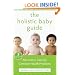 The Holistic Baby Guide: Alternative Care for Common Health Problems