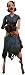 Bioshock 2 - 7 Inch Action Figure Series 2 (Set of 2)_s-2