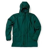 Youth Rainstop Parka