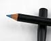 Manic Panic Blue Angel Eye Liner Pencil Gothic Makeup