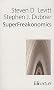 SuperFreakonomics