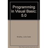 ms learning edition cd rom visual basic 50